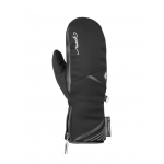REUSCH LORE STORMBLOXX™ MITTEN moteriškos slidinėjimo pirštinės